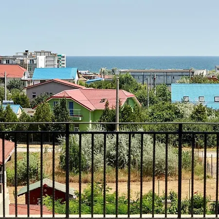 Apartment Brk *
