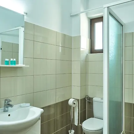 Apartment Brk Navodari
