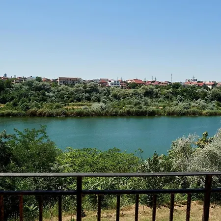 Apartment Brk